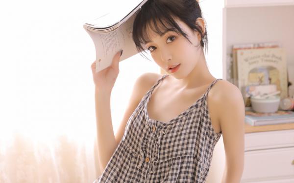 (番外)+(全文)渡年华(乔曦苒段屿森:大结局+后续)完结阅读无弹窗大结局_(乔曦苒段屿森)最新章节列表_笔趣阁(渡年华:大结局+后续)