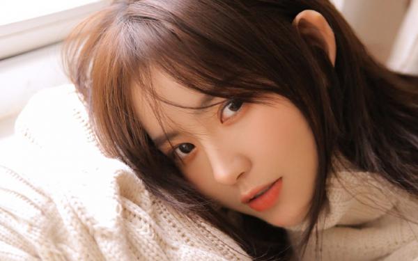 沈无漾周若雪沈无漾女儿快死的那天小说免费试读全文章节目录精彩章节