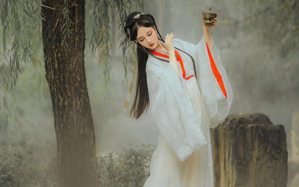 《宴清沈玦》小说免费阅读 第10章