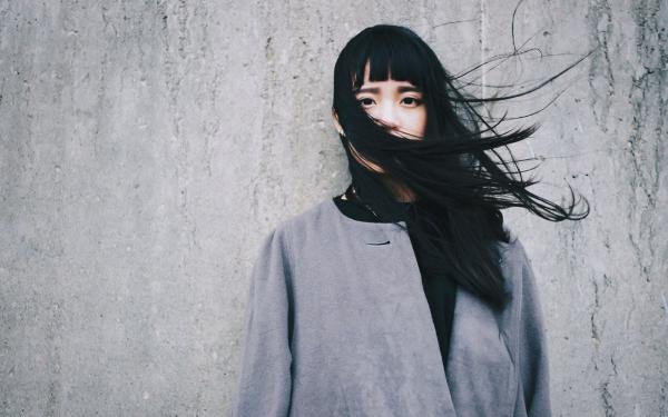 《温栀枝陆进扬》末世恶女穿七零，搞事赚钱样样行全本在线阅读