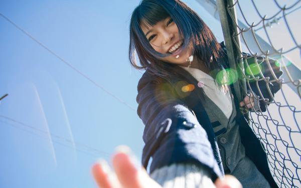 安以夏盛司聿（迟冬不赴春:盛司聿安以夏+后续）安以夏盛司聿全文在线阅读无弹窗结局_（迟冬不赴春:盛司聿安以夏+后续）迟冬不赴春:盛司聿安以夏+后续结局章节列表_笔趣阁（安以夏盛司聿）