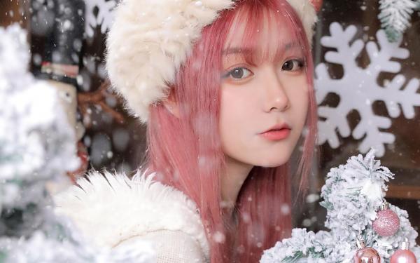 小说重生八零大院之花主角为秦小娟,吴倩倩,余光免费阅读