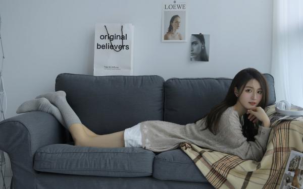 沈梨梦墨千策（墨千策沈梨梦）全文免费阅读无弹窗大结局_（墨千策沈梨梦）沈梨梦墨千策最新章节列表_笔趣阁（墨千策沈梨梦）