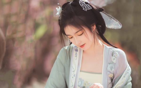 《寒夜债，橘火暖》小说全文免费试读 《寒夜债，橘火暖》最新章节列表