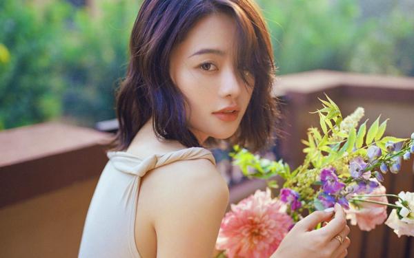 李清漪殷慕庭(李清漪殷慕庭)全文免费阅读无弹窗大结局_(李清漪殷慕庭免费阅读)李清漪殷慕庭无弹窗最新章节列表_笔趣阁（李清漪殷慕庭）