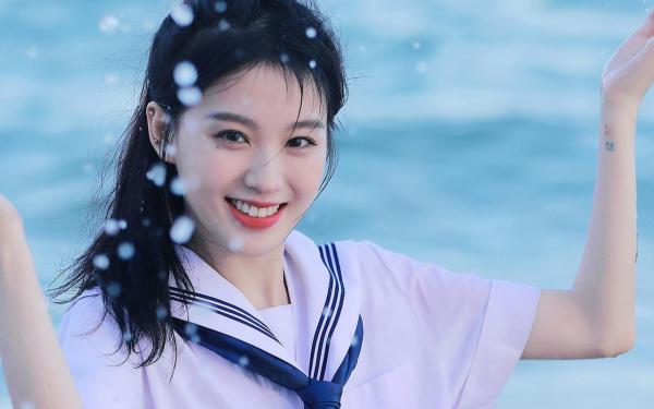 [顾立郑秀]从私塾先生摇身一变，成了女帝夫君小说全文章节目录免费试读