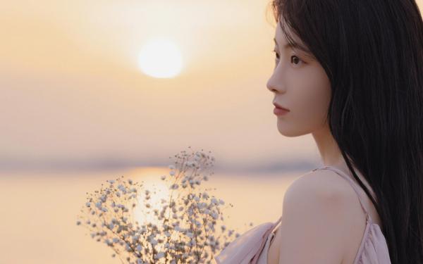 傅宴安谢时宜（白雪已是春色晚完整版+后续）全文在线傅宴安谢时宜读无弹窗结局_（白雪已是春色晚完整版+后续）白雪已是春色晚完整版+后续结局章节列表_笔趣阁（傅宴安谢时宜）