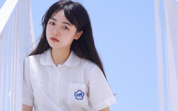 (番外)+(全文)乔念夏霍司衍小说免费下载阅读_(原来夏等不到冬全文+结局)乔念夏霍司衍最新章节列表_笔趣阁（原来夏等不到冬全文+结局）
