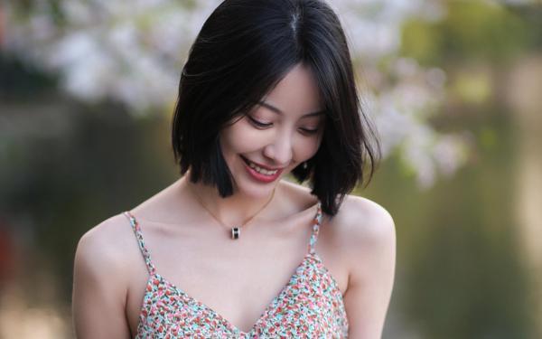 裴楚钰 孟初棠结局+番外(裴楚钰孟初棠）全文免费阅读无弹窗大结局_裴楚钰 孟初棠结局+番外最新章节列表_笔趣阁（裴楚钰 孟初棠结局+番外）