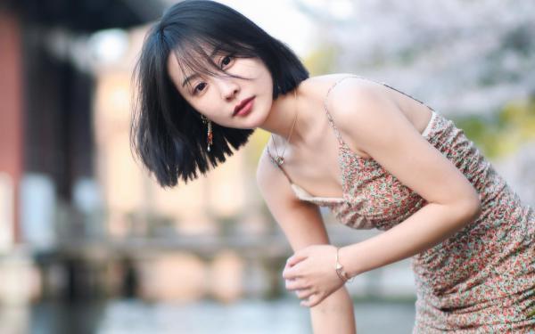 单方面取消婚礼（虞江吟季寅礼）完整全文在线阅读_单方面取消婚礼免费阅读最新章节列表_笔趣阁（虞江吟季寅礼）