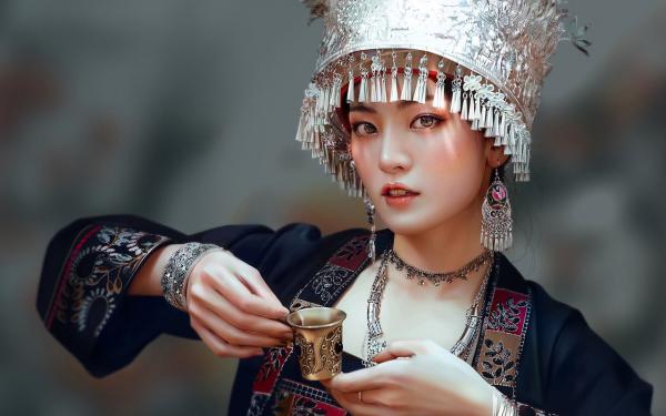 周宴清许星莞全文精彩章节在线阅读（梦里飞花无处寻）