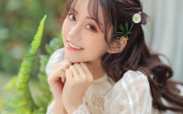 秦新梅秦芝芝考上名校后，极品姑姑要求我退还生活费结局完整全文