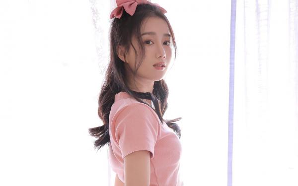 沈清婉楚临渊全文+后续（楚临渊沈清婉）完结阅读无弹窗大结局_沈清婉楚临渊全文+后续最新章节列表_笔趣阁（楚临渊沈清婉）