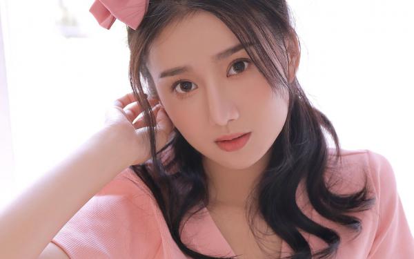 (番外)+(全文)春迟冬来续：顾千澈全文+后续小说免费下载阅读_(顾千澈乔言心)春迟冬来续：顾千澈全文+后续最新章节列表_笔趣阁（顾千澈乔言心）