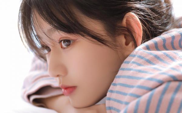 温舒席凛（都市甜宠：总裁把香软小娇妻宠上天）全文免费阅读无弹窗大结局_温舒席凛列表_笔趣阁（都市甜宠：总裁把香软小娇妻宠上天）