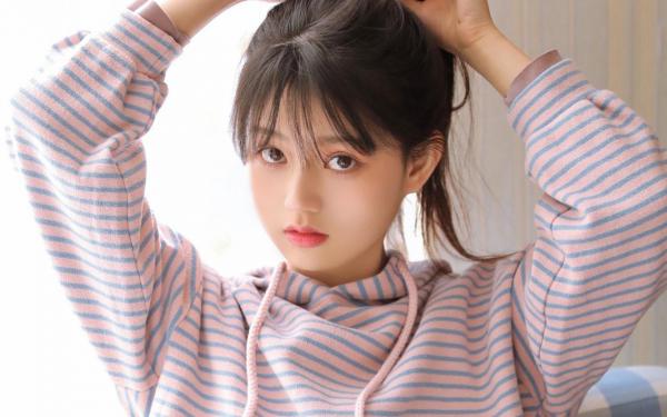 姜语霏段清野（误闯梦中来全文+后续）全文最新免费阅读无弹窗_姜语霏段清野精选章节小说阅读_笔趣阁（误闯梦中来全文+后续）