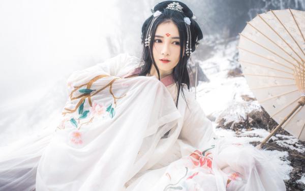 《糟糕！再遇孩子爹偷生的崽暴露了》小说全文精彩试读 《糟糕！再遇孩子爹偷生的崽暴露了》最新章节列表