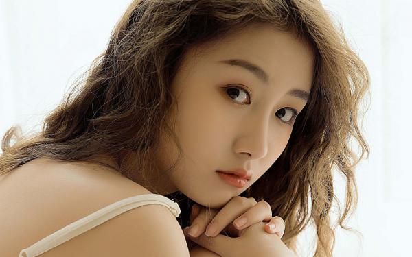 【爆款新书】夏玄柳青妍 金铲铲修仙，开局四斗士镇压师姐小说全文章节免费试读