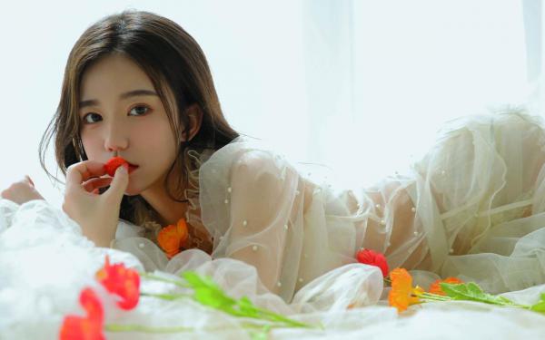 离婚当天我马甲被首富婆婆扒光了完整版 姜梨陆野楚晚棠全章节阅读