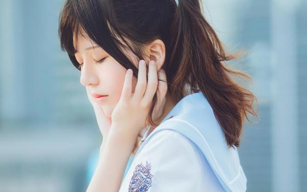 宋知礼秦雅怡已完结+下载（宋知礼秦雅怡：结局+番外）全文小说免费阅读_宋知礼秦雅怡全章节小说目录阅读（宋知礼秦雅怡：结局+番外）
