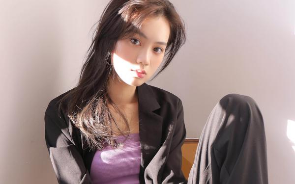 重活一世，她彻底明白，她的婚姻就是一场彻头彻尾的悲剧：结局+番外（顾秋棠苏廷骁）完整全文在线阅读_(重活一世，她彻底明白，她的婚姻就是一场彻头彻尾的悲剧：结局+番外)最新章节列表_笔趣阁（顾秋棠苏廷骁）