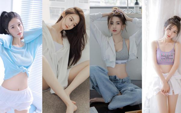 与君别过，永不相思/万载轮回皆为你：结局+番外（姜沐漓君玄烨）完结阅读无弹窗大结局_(与君别过，永不相思/万载轮回皆为你：结局+番外)最新章节列表_笔趣阁（姜沐漓君玄烨）