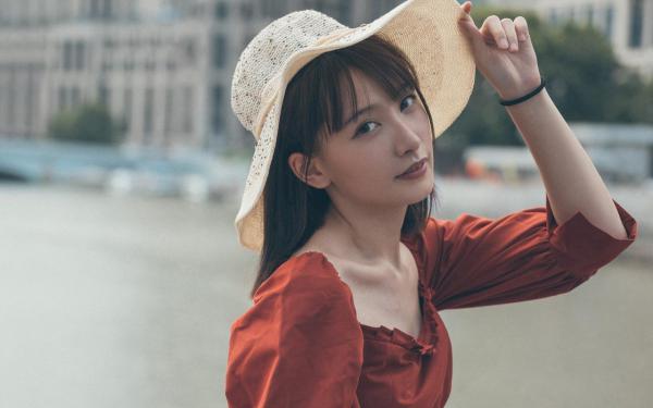 《洛梨书霍聿枭》梨花书烬三生缘章节目录在线试读