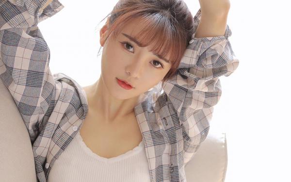 (番外)+(结局)乔念夏霍司衍（原来夏等不到冬结局+番外）全文免费阅读无弹窗大结局_(乔念夏霍司衍)最新章节列表_笔趣阁（原来夏等不到冬结局+番外）