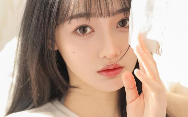 陆星迟颜沁雪难寐免费在线免费试读