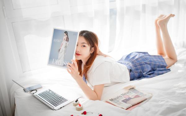 傅宴安谢时宜（白雪已是春色晚完整版+后续）全文傅宴安谢时宜读无弹窗结局_(傅宴安谢时宜白雪已是春色晚完整版+后续读全文结局)结局章节列表_笔趣阁（傅宴安谢时宜）