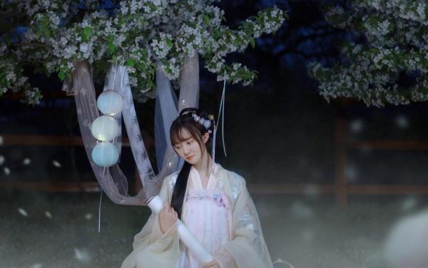 宴明花月朝暮思》精彩章节列表在线试读 宋知宴虞初晚小说