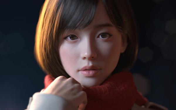 《当初嫌她吵，如今疯了找》小说全文精彩阅读 《当初嫌她吵，如今疯了找》最新章节列表