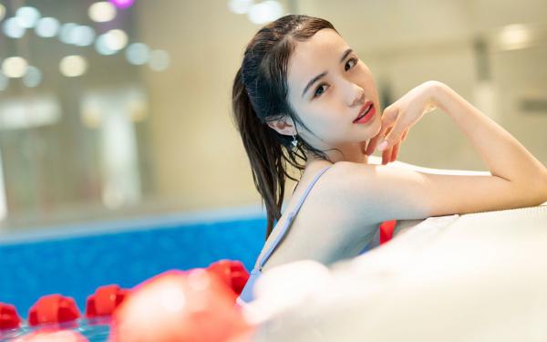 (番外)+(全文)姜钰周越臣（似野火姜钰周越臣：结局+番外）全文免费阅读无弹窗大结局_(姜钰周越臣)最新章节列表_笔趣阁（似野火姜钰周越臣：结局+番外）
