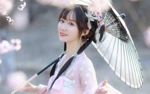(番外)+(全文)白晚情秦以琛（恰似故人归：结局+番外）完整全文在线阅读_(白晚情秦以琛)最新章节列表_笔趣阁（恰似故人归：结局+番外）