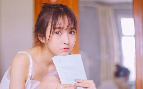 花开有时，颓糜无笙/屈意如归免费小说后续（林轻烟慕容夙玦）书名花开有时，颓糜无笙/屈意如归完结版在线阅读