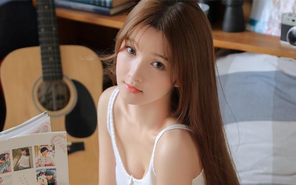 与君惜别（苏念安君逸尘前文+后续）全文免费阅读无弹窗大结局_(与君惜别苏念安君逸尘前文+后续)最新章节列表_笔趣阁（苏念安君逸尘前文+后续）