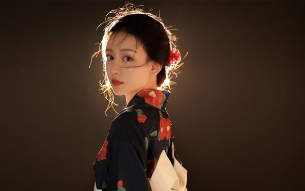 怎教缘灭潮难生沈雾周慈小说全本在线阅读