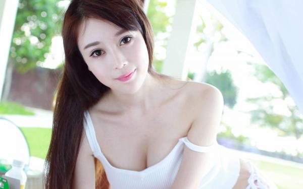 闻淮瑾宁羽安（他的离别诗：结局+番外）全文阅读无弹窗结局_(闻淮瑾宁羽安他的离别诗：结局+番外阅读全文结局)结局章节列表_笔趣阁（闻淮瑾宁羽安）