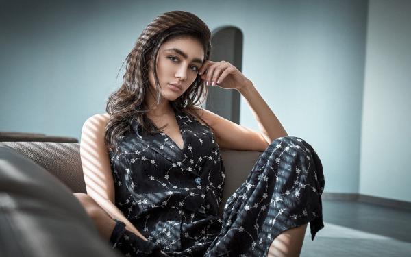 《傅时念夏寒彦》傅时念夏寒彦全本在线阅读