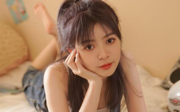 沈念顾言澈夫人她从精神病院杀回来了小说精彩章节篇免费试读