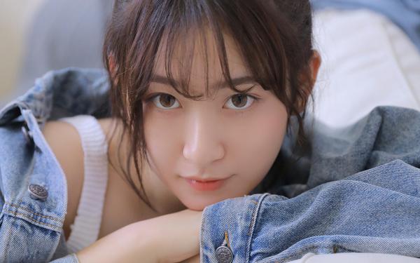 《梨花书烬三生缘》小说全文精彩试读 7