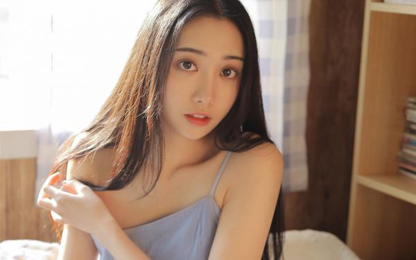 宁萧云苍显（南风不知意：全文+结局+番外）全文免费阅读无弹窗大结局_(宁萧云苍显)最新章节列表_笔趣阁（南风不知意：全文+结局+番外）