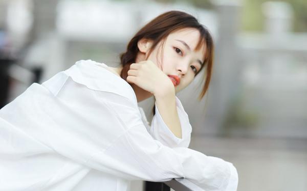 （顾渊乔雪儿姜苒：爱恨已去，徒留碎梦满地结局+番外）全文免费阅读无弹窗大结局_顾渊乔雪儿姜苒完本小说全章节阅读（顾渊乔雪儿姜苒：爱恨已去，徒留碎梦满地结局+番外）