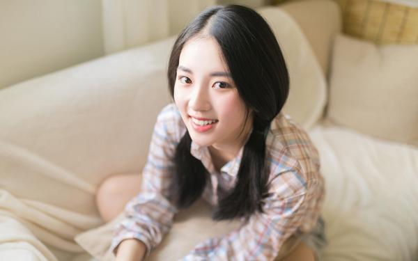 飞花轻似梦：结局+番外+免费（姜语霏段清野）全文免费阅读无弹窗大结局_飞花轻似梦：结局+番外+免费全文免费阅读_笔趣阁（姜语霏段清野）