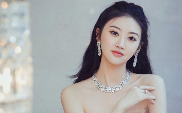 与君远相知，不道云海深完结+番外+结局（顾云峥沈凝）全文免费阅读无弹窗大结局_顾云峥沈凝全文最新章节列表_笔趣阁（与君远相知，不道云海深完结+番外+结局）
