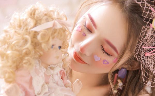 《白梅落尽时》最新章节免费阅读(完整版未删节)