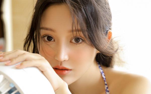 阮清莞裴行砚（再见，就是再也不见：全文+后续）全文阅读无弹窗结局_(阮清莞裴行砚再见，就是再也不见：全文+后续阅读全文结局)结局章节列表_笔趣阁（阮清莞裴行砚）