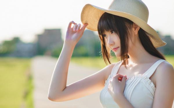 《云边有封旧情书》小说全文在线阅读 《云边有封旧情书》最新章节列表