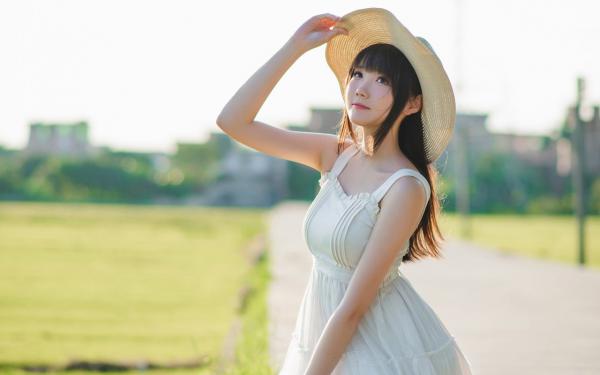 程远苏晴爱情不是只属于我们全本在线阅读