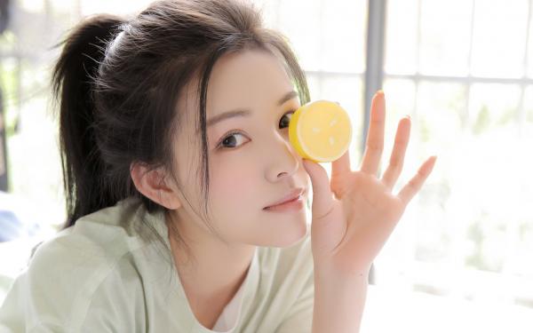 《心跳解离，回声成茧》小说章节列表在线阅读 祁渊程雪宋婕小说阅读